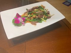 -梅山印象(陈江店)