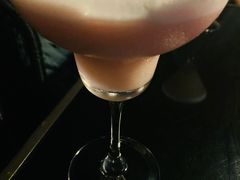-杜尚rooftop露台酒吧
