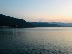 -东极岛景区