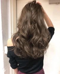 -88潮牌美发沙龙