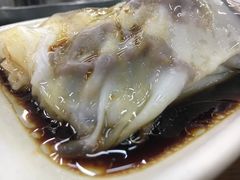 -穗银肠粉店(东川路店)