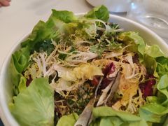 -鸭匠食府·挂炉烤鸭·新京菜(阜成路店)