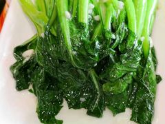 -天津菜馆(南湖店)