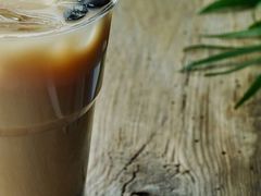 -哈姆特布蕾波波奶茶(江宁镇滨江店)