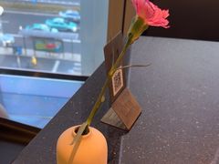 -杭儿风餐厅(来福士店)