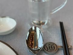 -君来湖滨饭店·渔餐厅