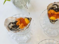 -斯普汇生蚝牛排馆(中骏世界城店)