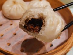 -马旺子酒楼