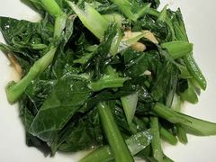 -锦府园·新台州菜(合生汇店)
