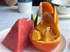 -凤凰湘语(浦东旗舰店)