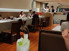 -潮发潮汕牛肉店(龙洞店)