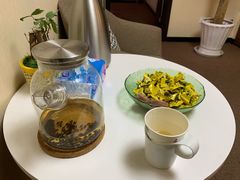 -常仁健康·经络推拿·按摩艾灸养生馆(长宁路店)