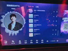 -温莎KTV(珠江路店)