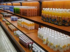 -东吴水韵(吴中店)