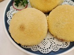 -金华安大酒楼·老牌潮菜·粤式茶点(东方国际店)
