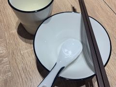 -味莊·青岛菜(云霄路店)
