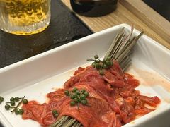 -山缓缓火锅(青岛万象城店)