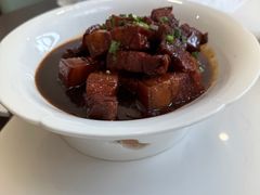 -阿峰饭店·本地土菜馆·农家土鸡煲·一品神仙鸡(报福店)