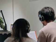 -成都仁和新城购物中心