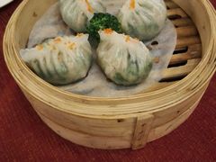 -香港聚强佛跳墙(淘金店)