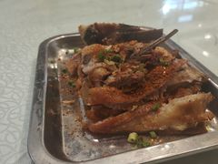 -老毛手抓·盐池滩羊非遗手抓(宁夏总店)