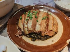 -耙吉吉川味小酒馆(本地人回头店)