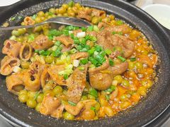 -蜀厨小匠·民间川菜(犀浦店)