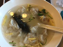 -永和大王(广渠店)