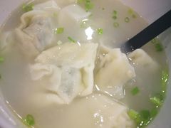-鴻瑞興面馆(保利时光里店)