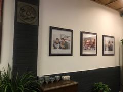 -关中老碗(建工路店)