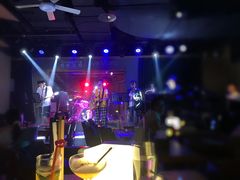 -阿卡贝拉音乐汇(印象城店)