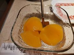 -西门外铁锅炖大鹅(云景里店)