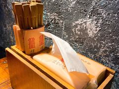 -盟重烧烤(高正街店)