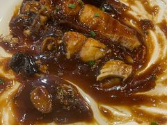 -长兴菜馆(高桥店)