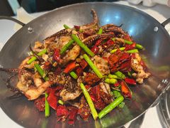 -麓湘小镇(开福万达广场店)