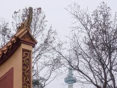 -岳麓书院