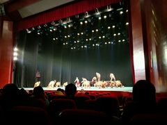 android_upload_pic-国学剧院(功夫诗·九卷)