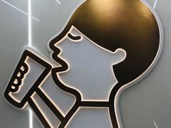 -喜茶(广州中山六路店)