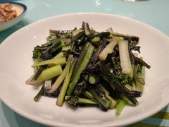 -小湘旺臭鳜鱼(百子湾店)