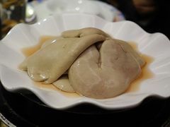 -大林苑世家精细潮州菜