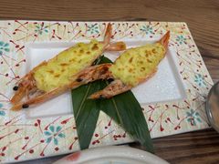 -红叶日料·放题·海胆·定食(星海店)