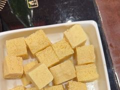 -重庆德忆火锅（龙南街3店）(渝水岸餐饮)