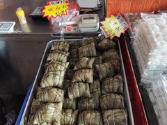 -禄源公·老莞诚饭店