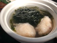 -百事佳烧鸭牛腩(上海虹桥站店)