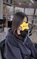 -XIMA·美发沙龙