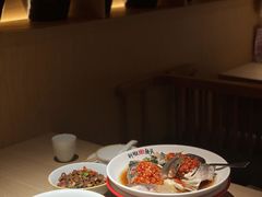 -湘阁里辣(东门茂业店)