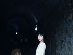 -渣滓洞