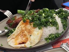 -新世界餐厅(万达店)