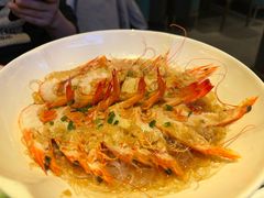 -新白鹿餐厅(虹桥南丰城店)
