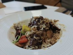 -喜雀JOY KITCHEN